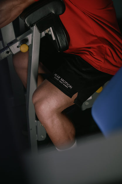 Training Shorts